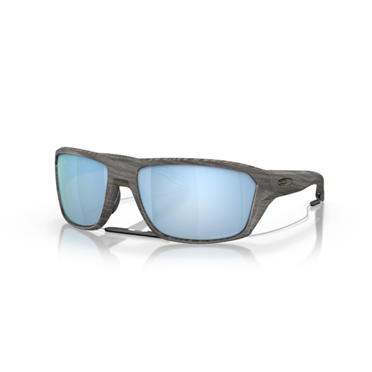 OAKLEY OO9416 - 941616 SPLIT SHOT