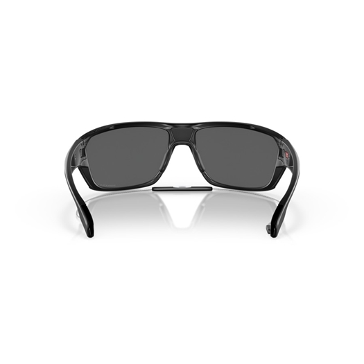OAKLEY OO9416 - 941624 SPLIT SHOT