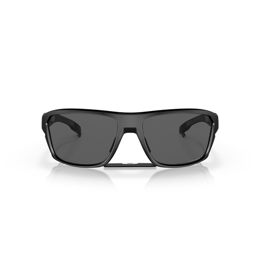 OAKLEY OO9416 - 941624 SPLIT SHOT