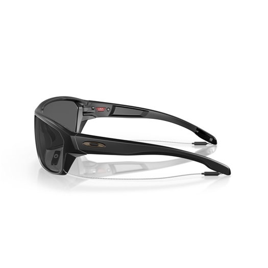 OAKLEY OO9416 - 941624 SPLIT SHOT