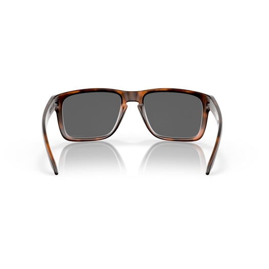 OAKLEY OO9417 - 941702 HOLBROOK XL