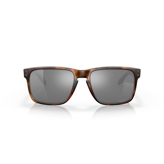 OAKLEY OO9417 - 941702 HOLBROOK XL