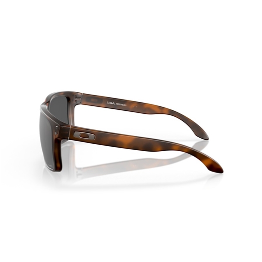 OAKLEY OO9417 - 941702 HOLBROOK XL