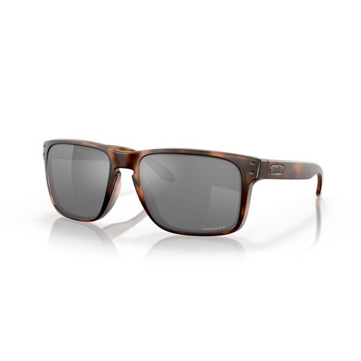 OAKLEY OO9417 - 941702 HOLBROOK XL