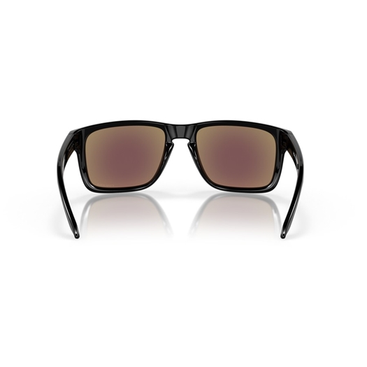 OAKLEY OO9417 - 941703 HOLBROOK XL