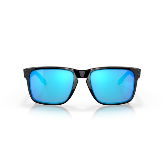 OAKLEY OO9417 - 941703 HOLBROOK XL