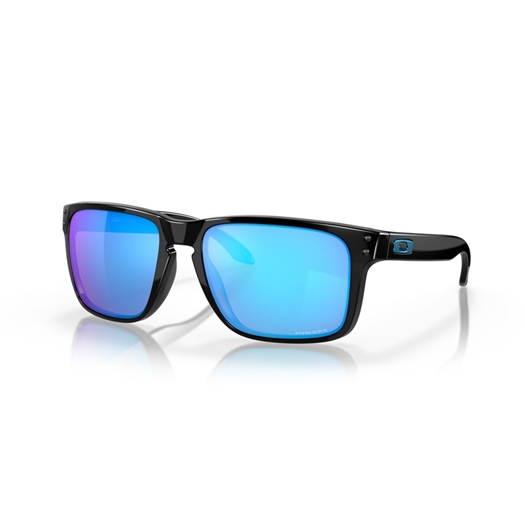 OAKLEY OO9417 - 941703 HOLBROOK XL