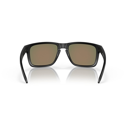 OAKLEY OO9417 - 941704 HOLBROOK XL