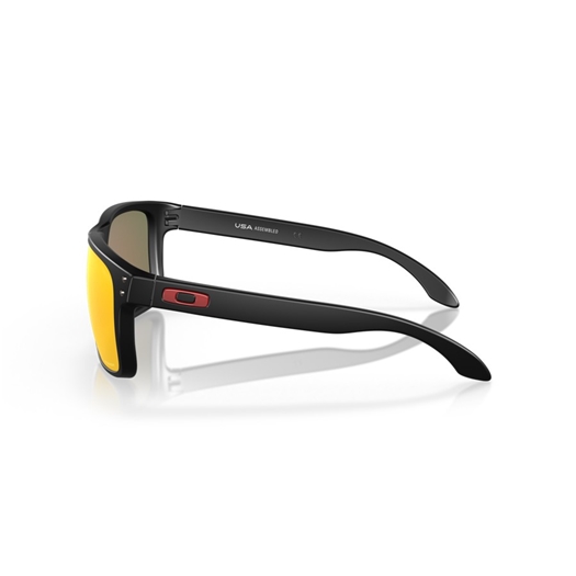 OAKLEY OO9417 - 941704 HOLBROOK XL