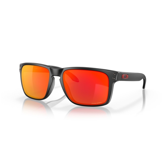 OAKLEY OO9417 - 941704 HOLBROOK XL