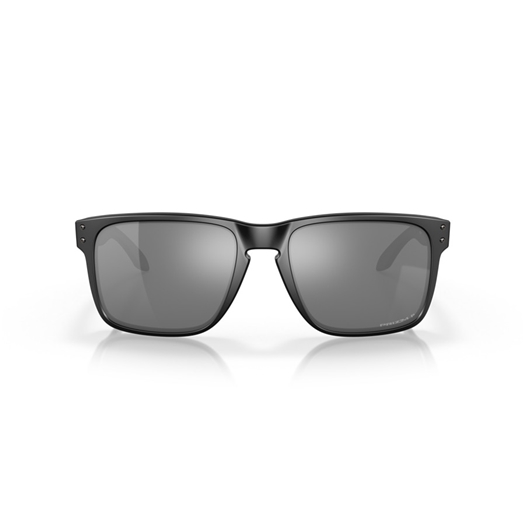 OAKLEY OO9417 - 941705 HOLBROOK XL