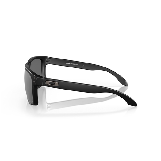 OAKLEY OO9417 - 941705 HOLBROOK XL
