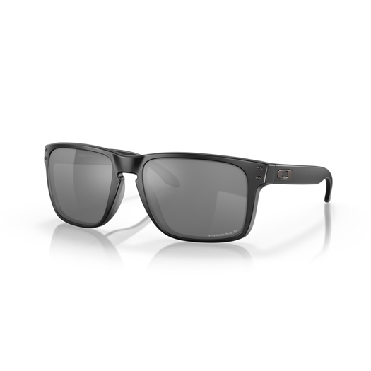 OAKLEY OO9417 - 941705 HOLBROOK XL
