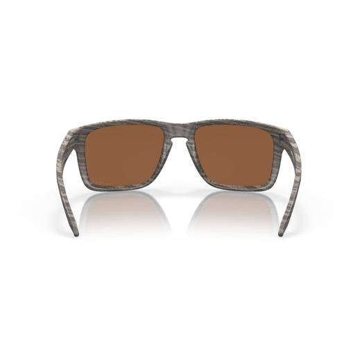 OAKLEY OO9417 - 941706 HOLBROOK XL