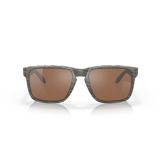 OAKLEY OO9417 - 941706 HOLBROOK XL