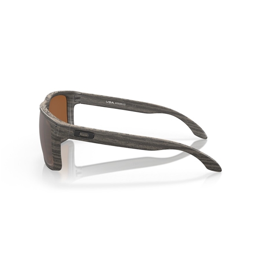 OAKLEY OO9417 - 941706 HOLBROOK XL