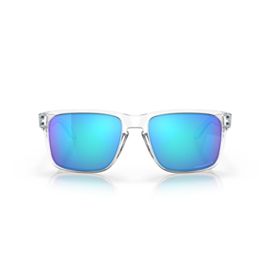 OAKLEY OO9417 - 941707 HOLBROOK XL
