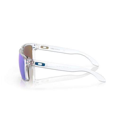 OAKLEY OO9417 - 941707 HOLBROOK XL