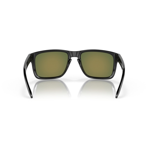 OAKLEY OO9417 - 941708 HOLBROOK XL