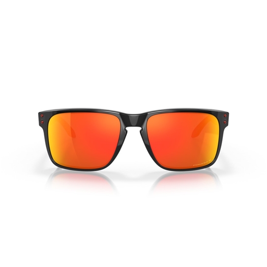 OAKLEY OO9417 - 941708 HOLBROOK XL