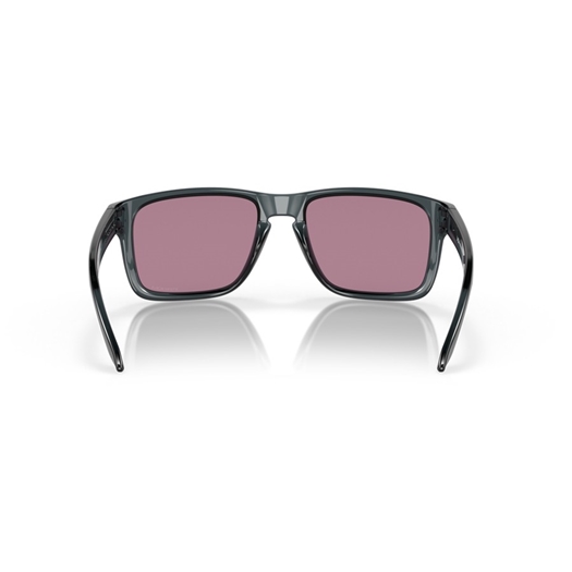 OAKLEY OO9417 - 941714 HOLBROOK XL