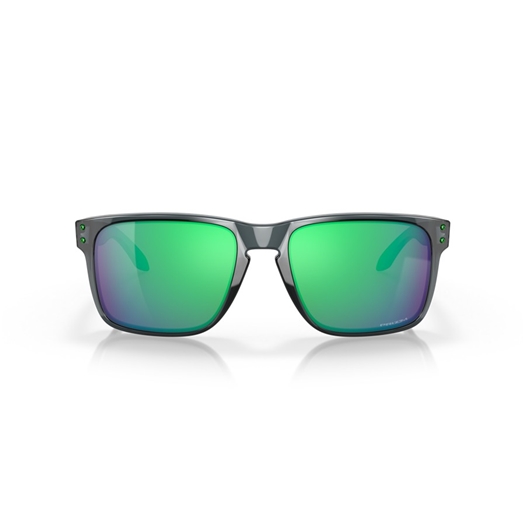 OAKLEY OO9417 - 941714 HOLBROOK XL