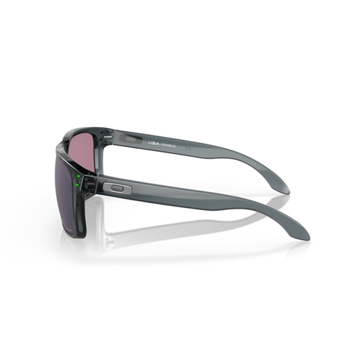 OAKLEY OO9417 - 941714 HOLBROOK XL