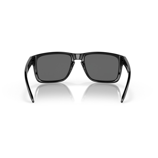 OAKLEY OO9417 - 941716 HOLBROOK XL