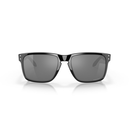 OAKLEY OO9417 - 941716 HOLBROOK XL