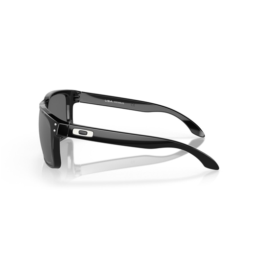 OAKLEY OO9417 - 941716 HOLBROOK XL