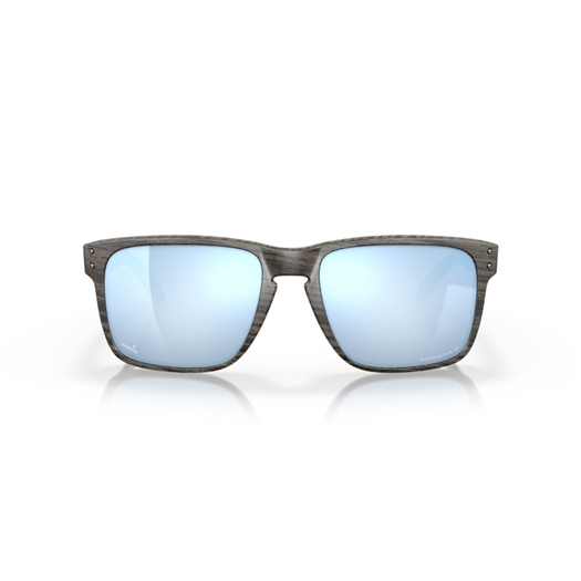 OAKLEY OO9417 - 941719 HOLBROOK XL