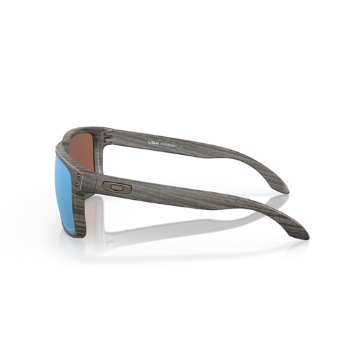 OAKLEY OO9417 - 941719 HOLBROOK XL