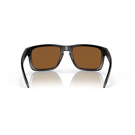 OAKLEY OO9417 - 941720 HOLBROOK XL