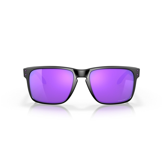 OAKLEY OO9417 - 941720 HOLBROOK XL