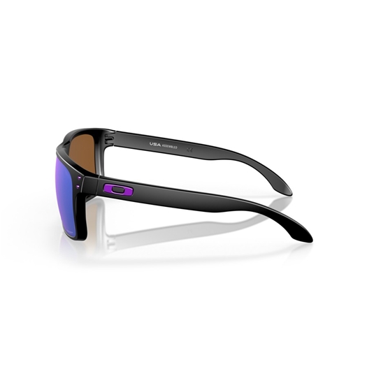 OAKLEY OO9417 - 941720 HOLBROOK XL