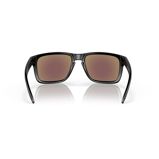 OAKLEY OO9417 - 941721 HOLBROOK XL