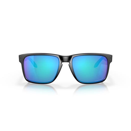 OAKLEY OO9417 - 941721 HOLBROOK XL