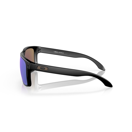 OAKLEY OO9417 - 941721 HOLBROOK XL