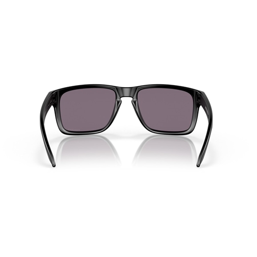 OAKLEY OO9417 - 941722 HOLBROOK XL