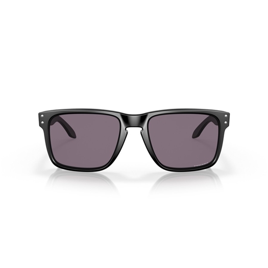 OAKLEY OO9417 - 941722 HOLBROOK XL