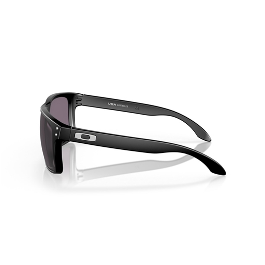 OAKLEY OO9417 - 941722 HOLBROOK XL