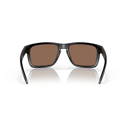 OAKLEY OO9417 - 941723 HOLBROOK XL