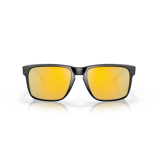 OAKLEY OO9417 - 941723 HOLBROOK XL