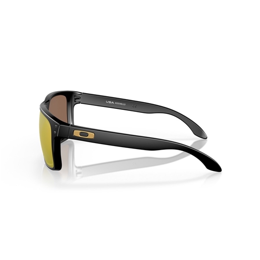 OAKLEY OO9417 - 941723 HOLBROOK XL