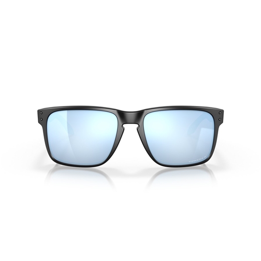 OAKLEY OO9417 - 941725 HOLBROOK XL
