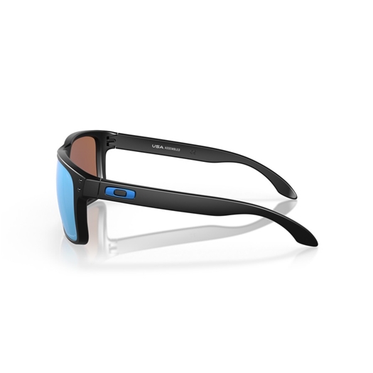 OAKLEY OO9417 - 941725 HOLBROOK XL
