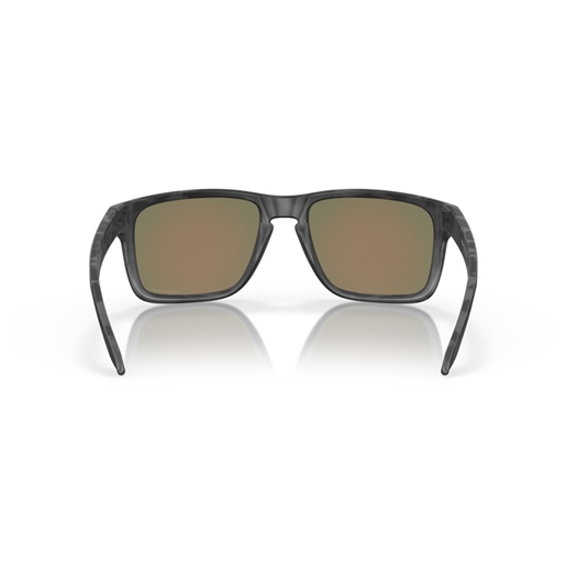 OAKLEY OO9417 - 941729 HOLBROOK XL