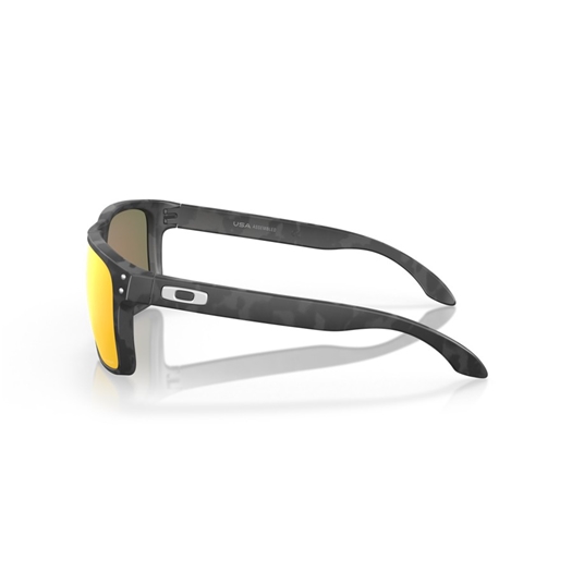 OAKLEY OO9417 - 941729 HOLBROOK XL