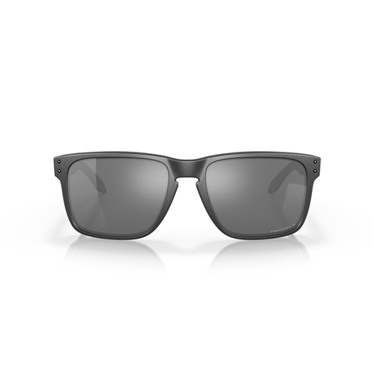 OAKLEY OO9417 - 941730 HOLBROOK XL