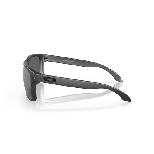 OAKLEY OO9417 - 941730 HOLBROOK XL